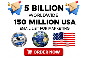 send bulk email marketing, bulk email blast, email campaign