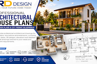 do autocad 2d house plans floor plans construction and 2d shop drawings