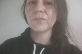 sere tu oyente empatico para desahogo y apoyo