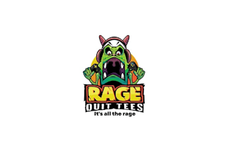 design a professional gaming logo