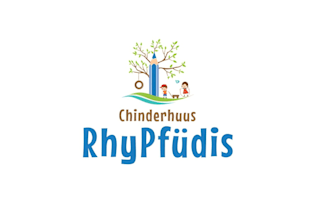 do baby shop, day care, child care, school and kids logo
