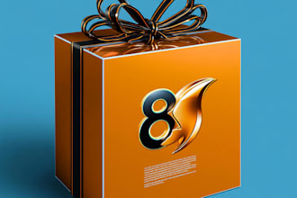 do gift card, voucher and loyalty card design