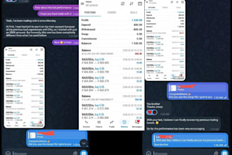 offer scalping forex trading bot, gold ea, forex trading bot, prop ea