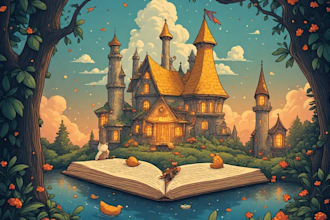 children book illustration children book illustration