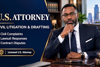 draft a premium breach of contract complaint for civil litigation