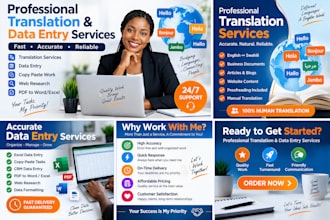 translate english to kiswahili and swahili to english