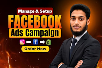 setup facebook ads campaing, meta ads, fb advertising, fb marketing, fb ads