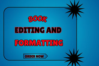 ebook writer,ebook ghostwriter, children book writing,book formatting, editing