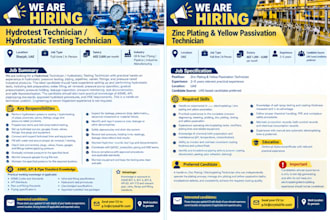hr recruitment, talent sourcing, and resume screening services