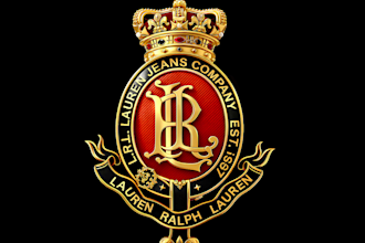 create a royal heraldic coat of arms emblem family crest logo