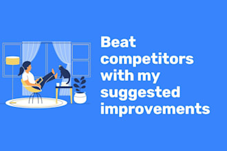 test your website usability and functionality to increase sale
