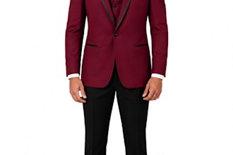 do shopify product listing upload suits,boots with variants