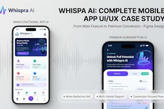 do ai audio cleaning noise reduction and voice enhancement