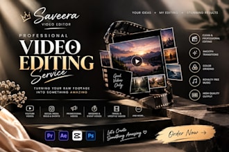 create  unique youtube thumbnails with bold visuals