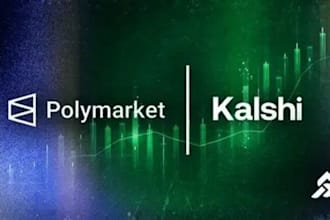 create polymarket kalshi bot ai agent trading bot pump fun bot volume bot
