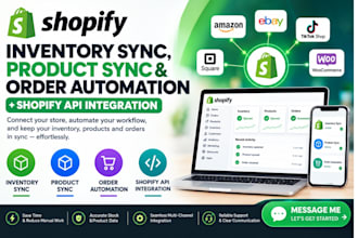 setup tiktok shop tiktok dropshiping  tiktok shop affiliate tiktok shop audit