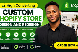shopify cro, shopify clone, shopify dropshipping mentor and shopify mentor
