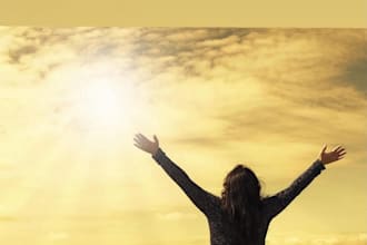 be your life, personal accountability and goal achievement coach