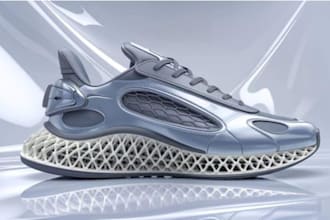 design custom shoes, sneakers and footwear concepts, sole design