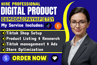 setup tiktok shop tikok marketing tiktok shop sales to boost tiktok fix shop ads