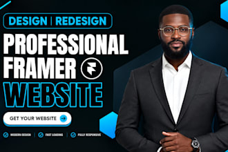 design framer figma to framer website development framer landing page framer