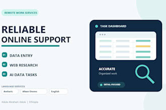 transcribe,translate, write, edit, enter , audio files , other texts