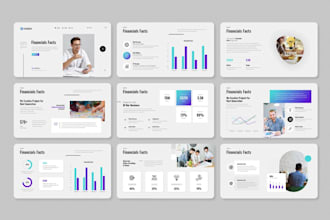 redesign your powerpoint slides
