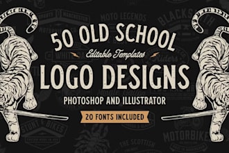 do lifestyle apparel graphics for clothing brands logo