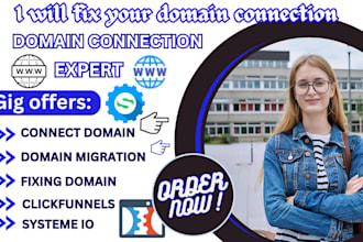 fix SSL certificate and https website errors