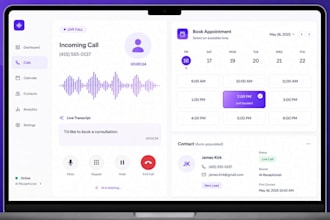 make appointment bot booking bot resy bot reservation bot uk driving test bot