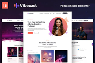 find and research podcasts for your guest outreach