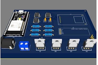 design rgb ws2812b pcb addressable led pcb,flexible led pcb,led controller pcb