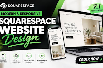 fix squarespace 7 1 fluid engine mobile and handle your 70 migration