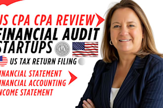 prepare cpa letter for mortgage us cpa letter cpa verification letter