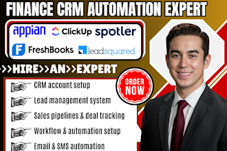 setup crm zapier integration zoho crm