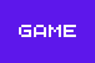 do game development for you