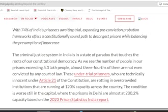 content writing, hindi to english translation, academic research, legal advice