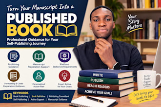 book publishing, book publisher, book publishing consultant, self publishing