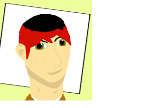 draw you a pfp of any thing as long as it does not bark tos