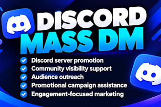 discord mass dm discord mass dm mass dm, mass dm discord mass dm