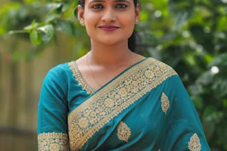 do professional marathi typing and data entry expert work