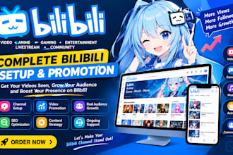 optimize china social media king rednote redbook xiaonhongshu wechat bilibili