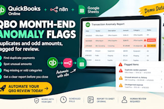 automate client milestone reminders and personalized gmail drafts
