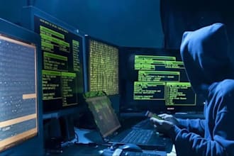 remotely monitoring iphone or any phone,get access into any devices and monitor