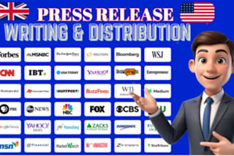 do uk press release distribution publish uk press release submit press release