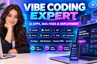 fix lovable app lovable ai web app fix stripe integration lovable app deployment