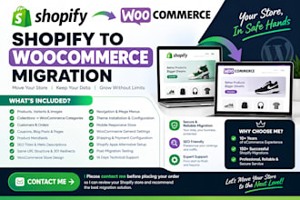 migrate shopify scripts to shopify functions