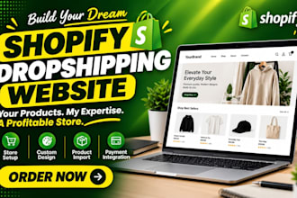 do shopify homepage design shopify website design redesign shopify website store