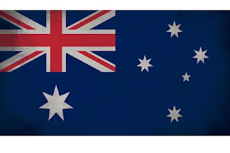 supply australia new zeeland sales leads