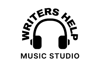 be your fiction ghostwriter for romance, fantasy, or thriller